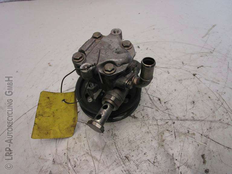 VW New Beetle original Servopumpe 1J0422154B BJ2002